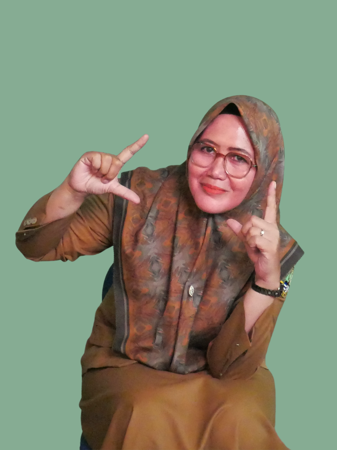 Neneng