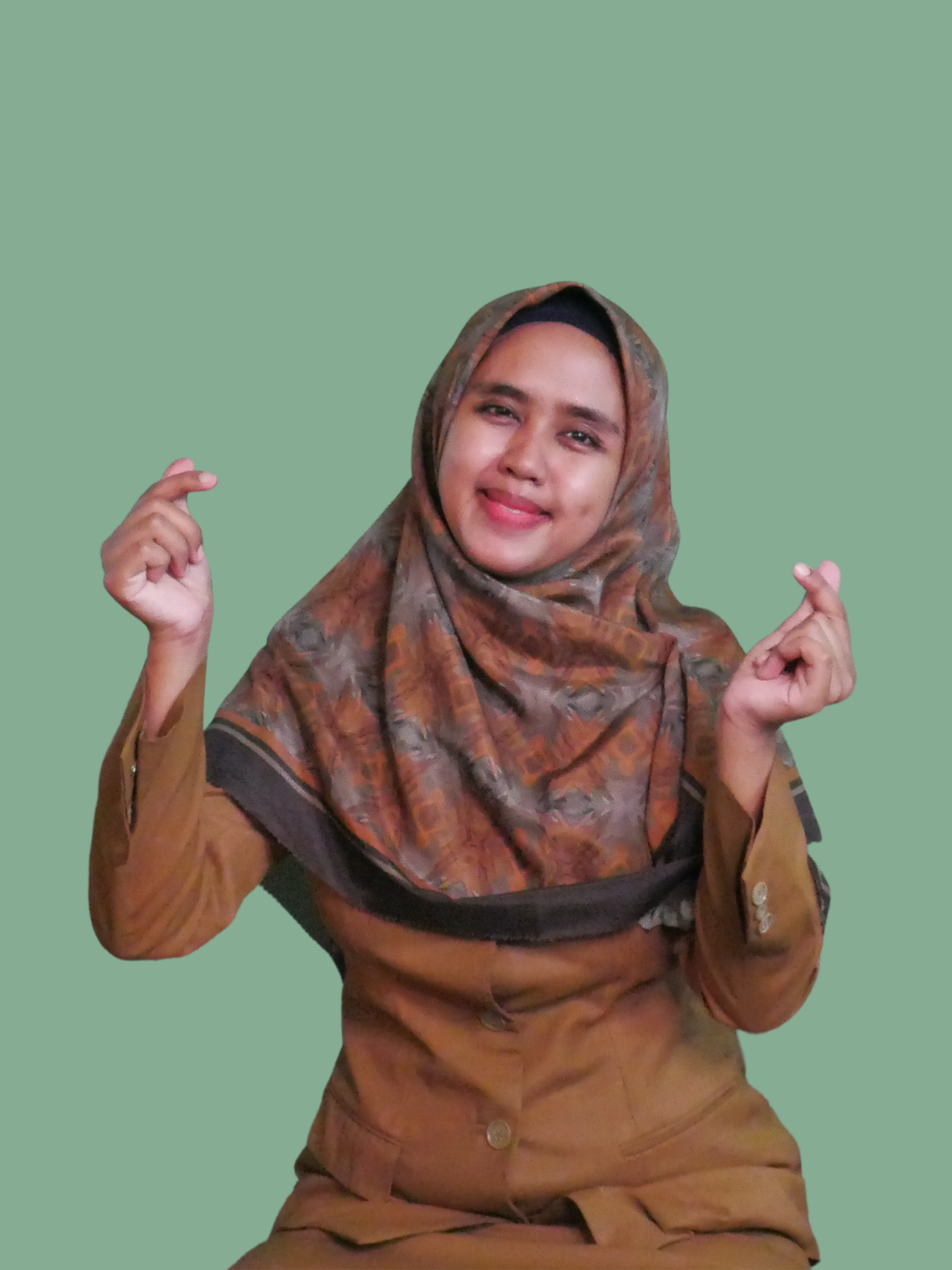 Widi